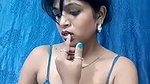 H0AHye mona bby Stripchat