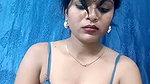 H0AHye mona bby Stripchat