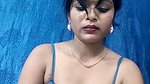 H0AHye mona bby Stripchat