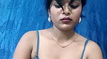 H0AHye mona bby Stripchat