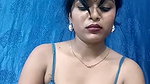 H0AHye mona bby Stripchat