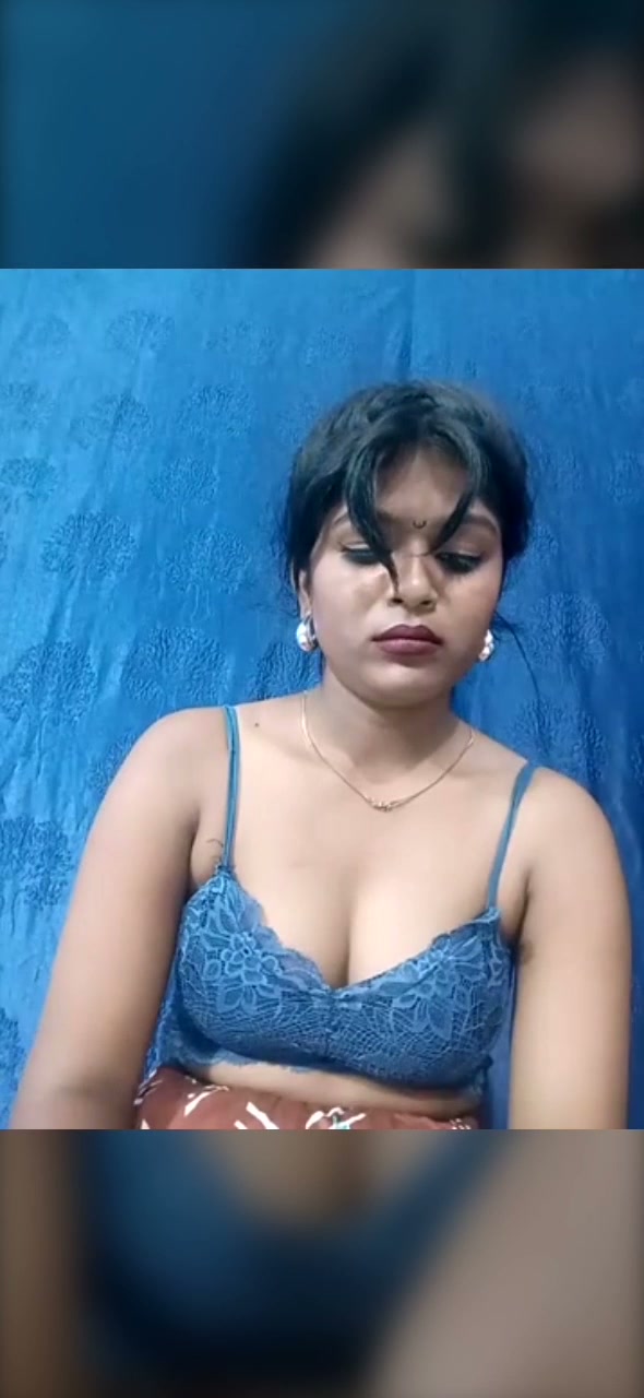 Frame 8
