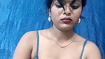H0AHye mona bby Stripchat