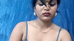 H0AHye mona bby Stripchat