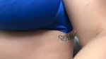 dayadubey  Stripchat