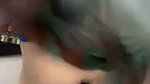 dayadubey  Stripchat