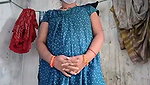 Anjali bhabhi give Blowjob  Handjob