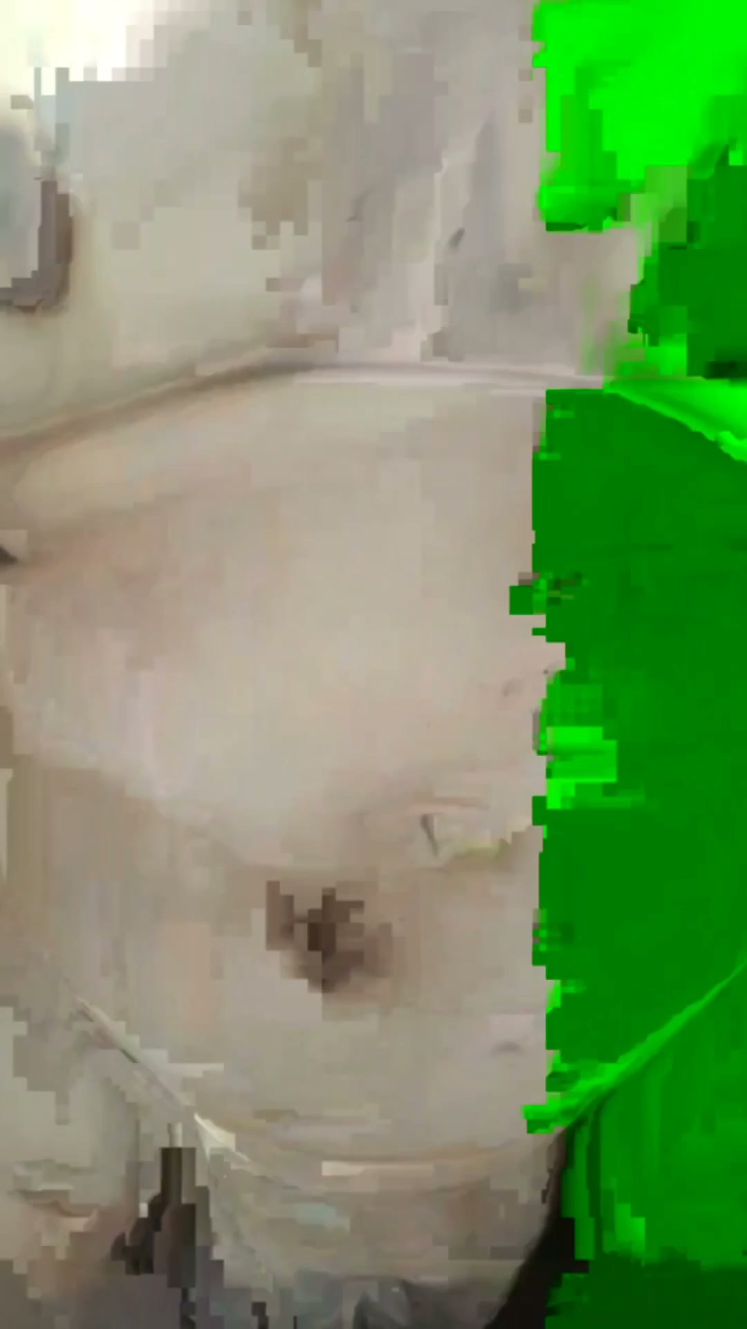 Frame 2