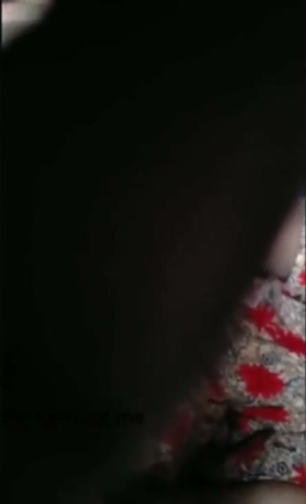 Frame 1