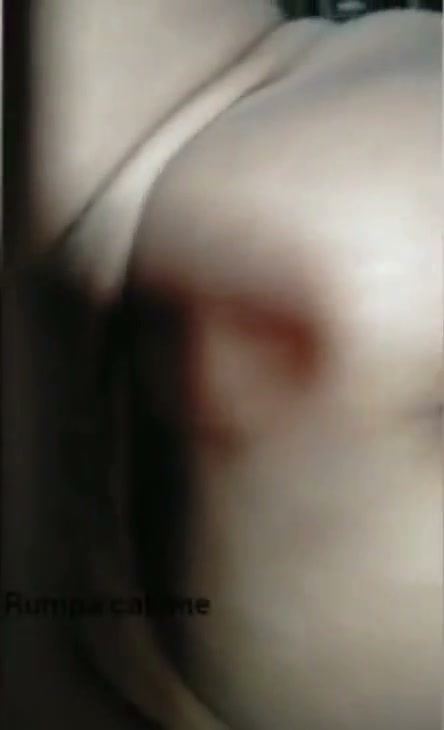Frame 6