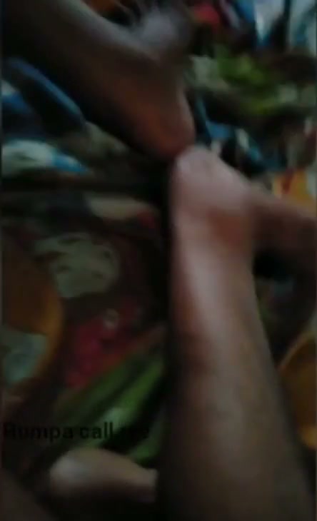Frame 7