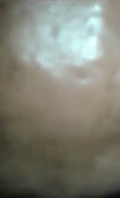 Frame 4