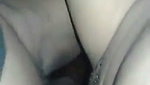 Aunty fuck with nephew