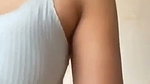 Bangalore IT girl showing her hot figure