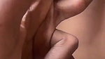 Bangalore IT girl showing her hot figure