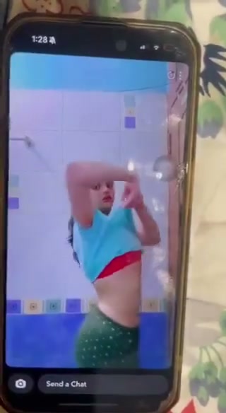 Frame 1