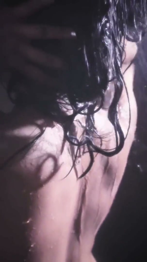 Frame 6