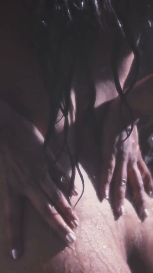 Frame 8