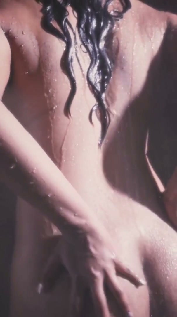 Frame 9