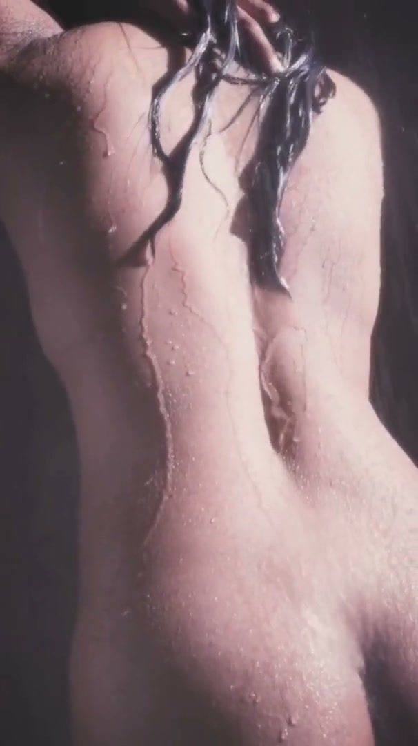 Frame 10
