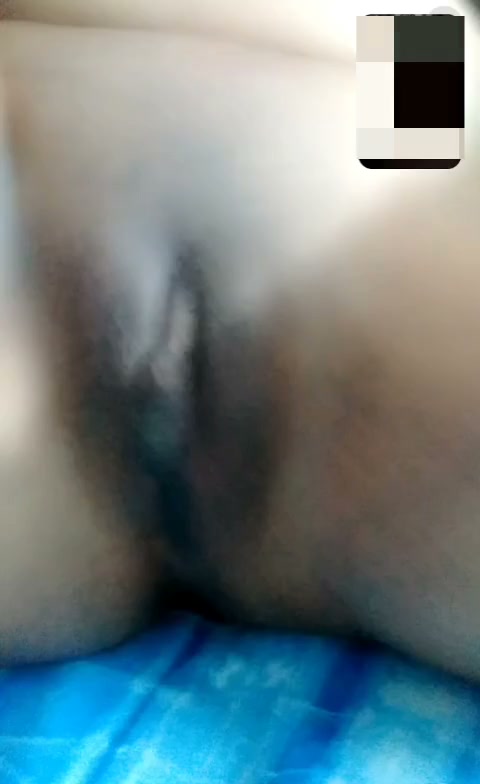 Frame 7