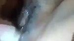 Bengali aunty masturbation with bottle