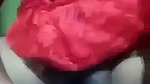 Bengali aunty masturbation with bottle