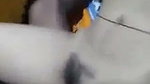Bhabhi fuck with neighbour boy