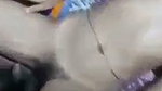 Bhabhi fuck with neighbour boy