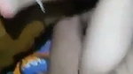Bhabhi fuck with neighbour boy