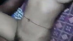 Bhabhi fuck with neighbour boy