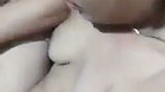 Bhabhi fuck with neighbour boy