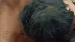 Bhabhi giving Blowjob to devar cock