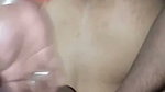 Big ass bhabhi fuck hard with husband  friend