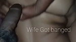 Big ass bhabhi fuck hard with husband  friend