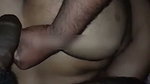 Big ass bhabhi fuck hard with husband  friend