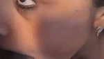 Delhi girl giving Blowjob to bf