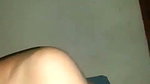 Desi Wife Giving Blowjob to lover