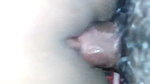 Devar fuck his neighbour bhabhi