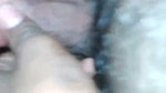 Devar fuck his neighbour bhabhi