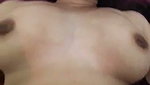 Devar going to fuck his bhabhi
