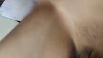Devar going to fuck his bhabhi