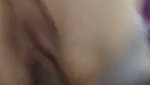 Devar going to fuck his bhabhi