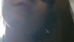 Hot bhabhi giving Blowjob