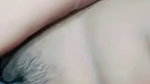Hot girl showing her boobs  pussy