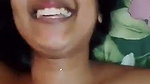 Hot sexy girl give Blowjob
