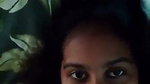 Hot sexy girl give Blowjob