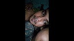 Mallu Girl Blowjob Hard Fucking In Her Home Alone Moaning