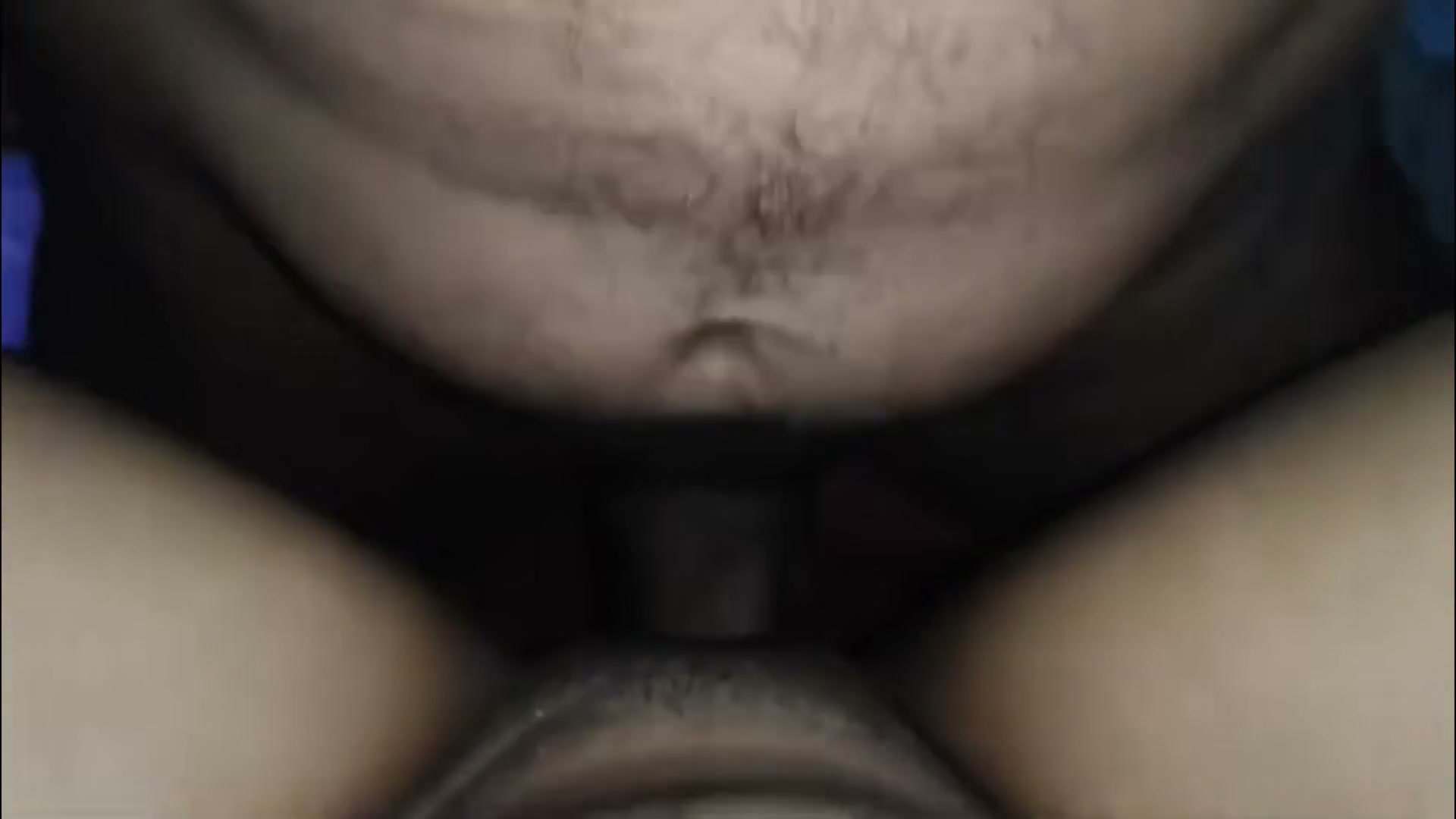 Frame 6