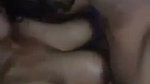 Kerala bhabhi riding hard with husband cock